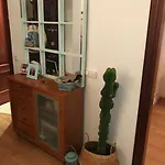 En La Carihuela Apartmán