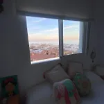 En La Carihuela