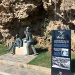 En La Carihuela * Torremolinos