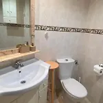 En La Carihuela Apartmán