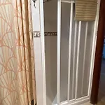 En La Carihuela
